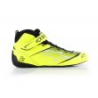 Buty Alpinestars Tech 1-Z v3