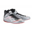 Buty Alpinestars Tech 1-Z v3