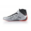 Buty Alpinestars Tech 1-Z v3