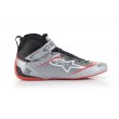 Buty Alpinestars Tech 1-Z v3