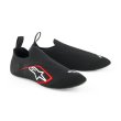 Buty Alpinestars Tech Gaming Shoes