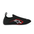 Buty Alpinestars Tech Gaming Shoes