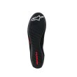 Buty Alpinestars Tech Gaming Shoes