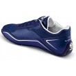 Buty Sparco S-Pole Martini Racing