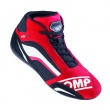 Super Oferta: Buty OMP KS-3 (46,47)