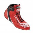 Super Oferta: Buty OMP One Evo (38)