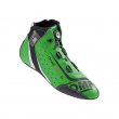 Super Oferta: Buty OMP One Evo Formula R (42)