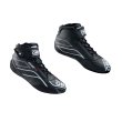 Buty OMP One-S '26