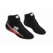 Super Oferta: Buty OMP Sport (rozmiar 37)