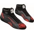 Buty OMP Sport NOWE KOLORY