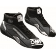 Buty OMP Sport NOWE KOLORY