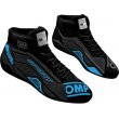 Buty OMP Sport NOWE KOLORY