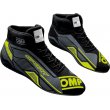 Buty OMP Sport NOWE KOLORY