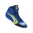 Super Oferta: Buty OMP Tecnica Evo