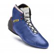 Buty Sabelt Hero PRO TB-10.1