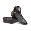 Buty Sabelt Hero PRO TB-10.1