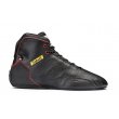Buty Sabelt Hero PRO TB-10.1