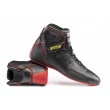 Buty Sabelt Hero PRO TB-10