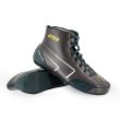 Buty Sabelt Hyper TB-12L