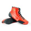 Buty Sabelt Hyper TB-12L