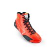 Buty Sabelt Hyper TB-12L