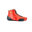Buty Sabelt Hyper TB-12L