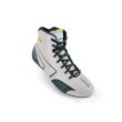 Buty Sabelt Hyper TB-12L