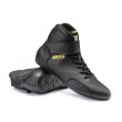 Buty Sabelt Universe TB-8