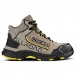 Buty Sparco Allroad-H ESD S3 SRC HRO