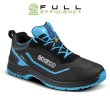 Buty Sparco ASTER ESD S3S SR FO LG SC