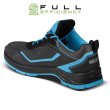 Buty Sparco ASTER ESD S3S SR FO LG SC
