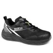 Buty Sparco CHRIS ESD S3S SR FO HRO SC