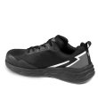 Buty Sparco CHRIS ESD S3S SR FO HRO SC