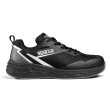 Buty Sparco CHRIS ESD S3S SR FO HRO SC