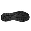 Buty Sparco CLAMP ESD S1PS SR FO SC
