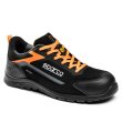 Buty Sparco ELFYN ESD S3S SR FO SC