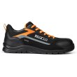 Buty Sparco ELFYN ESD S3S SR FO SC