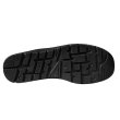 Buty Sparco ELFYN ESD S3S SR FO SC