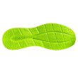 Buty Sparco ESTEBAN ESD S3S SR FO HRO SC CI