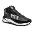 Buty Sparco Fast