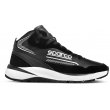 Buty Sparco Fast