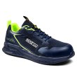 Buty Sparco FLINGER ESD S1PS SR FO SC