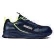 Buty Sparco FLINGER ESD S1PS SR FO SC