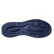 Buty Sparco FLINGER ESD S1PS SR FO SC