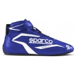 Buty Sparco FORMULA