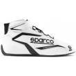 Buty Sparco FORMULA