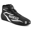 Buty Sparco FORMULA