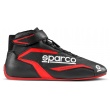 Buty Sparco FORMULA