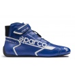 Super Oferta: Buty Sparco FORMULA RB-8.1