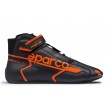 Super Oferta: Buty Sparco FORMULA RB-8.1